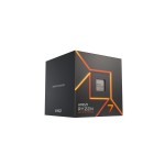 Procesor AMD 7700 AMD AM5