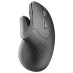 Mouse Mars Gaming MMW-ERGOPRO Negru 3200 DPI