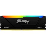 Memorie RAM Kingston KF432C16BB2A/16 16 GB DDR4 1600 mHz 3200 MHz CL16