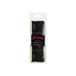 Memorie RAM Kingston KF432C16BB2A/16 16 GB DDR4 1600 mHz 3200 MHz CL16
