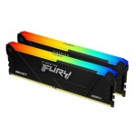 Memorie RAM Kingston KF432C16BB12AK2/32 32 GB DDR4 1600 mHz CL16