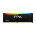 Memorie RAM Kingston KF432C16BB12AK2/32 32 GB DDR4 1600 mHz CL16