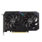 Placă Grafică Asus 90YV0GH6-M0NA00 Nvidia GeForce RTX 3050 8 GB GDDR6