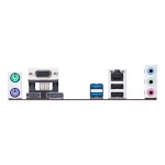 Placă de Bază Asus PRIME H610M-E CSM LGA 1700