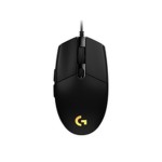 Mouse Gaming Logitech 910-005823 8000 dpi Negru Wireless