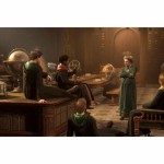 Joc video pentru Switch Nintendo Hogwarts Legacy: The legacy of Hogwarts