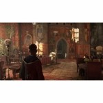 Joc video pentru Switch Nintendo Hogwarts Legacy: The legacy of Hogwarts