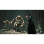 Joc video pentru Switch Nintendo Hogwarts Legacy: The legacy of Hogwarts