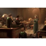 Joc video pentru Switch Nintendo Hogwarts Legacy: The legacy of Hogwarts