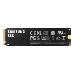 Hard Disk Samsung 990 PRO 2 TB SSD