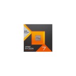 Procesor AMD 7800X3D AMD Ryzen 7 7800X3D AMD AM5