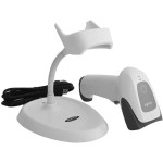 Cititor de Coduri de Bare approx! 2D-QR