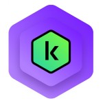 Software de Management Kaspersky Plus 3 Dispositivos Caja 1 año ESP
