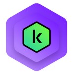 Software de Management Kaspersky Plus 3 Dispositivos Caja 1 año ESP