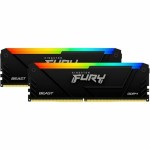 Memorie RAM Kingston KF432C16BB2A/8 DDR4 1600 mHz 3200 MHz CL16