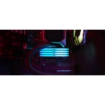 Memorie RAM Kingston KF432C16BB2A/8 DDR4 1600 mHz 3200 MHz CL16