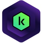 Software de Management Kaspersky Premium 5 Dispositivos Caja 1 año ESP
