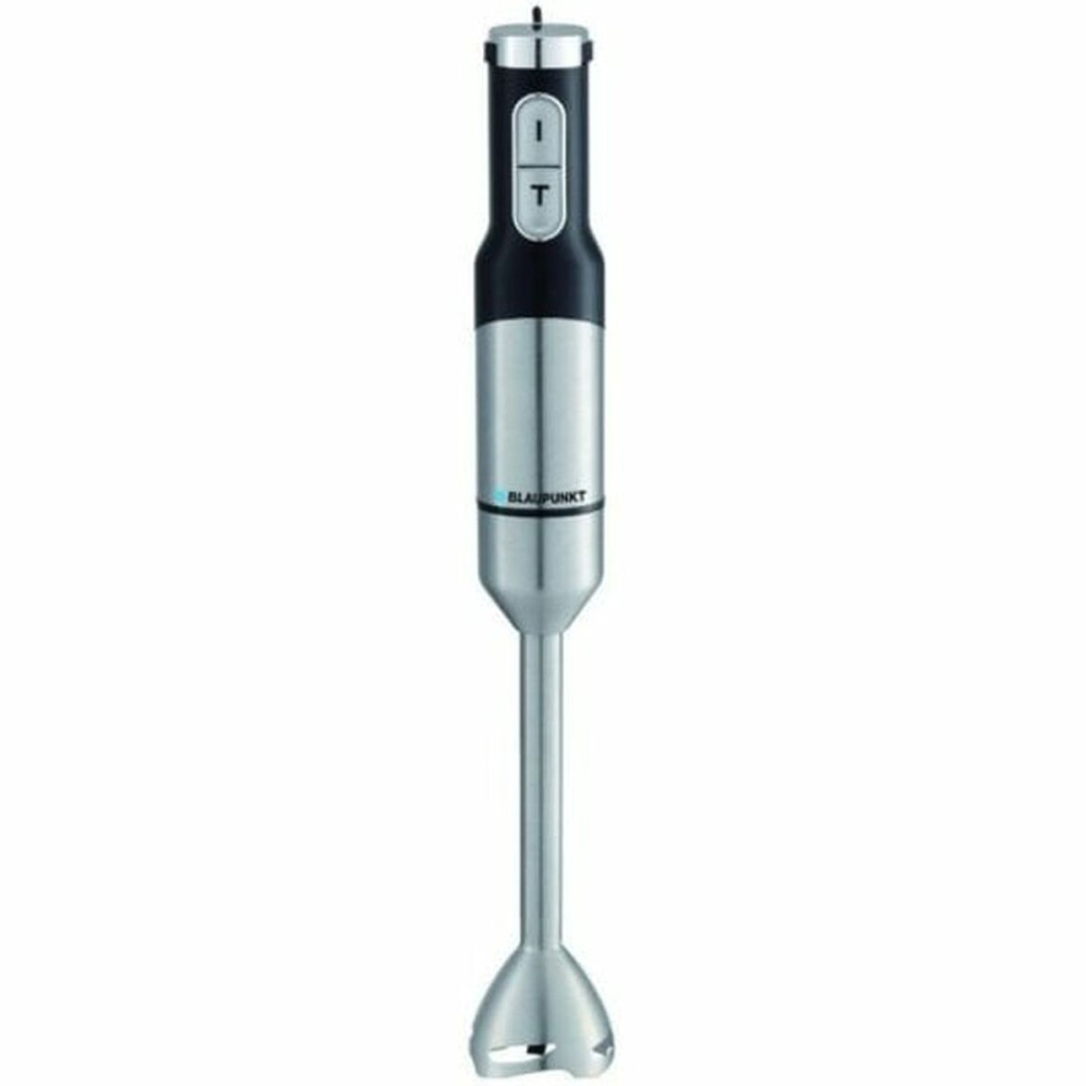 Mixer Manual Blaupunkt BP4007 1500 W
