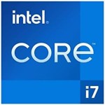 Procesor Intel BX8071514700 Intel Core i7-14700 LGA 1700