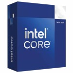 Procesor Intel BX8071514100F Intel Core I3-14100F LGA 1700