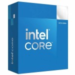 Procesor Intel BX8071514400F Intel Core i5-14400F LGA 1700