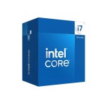 Procesor Intel BX8071514700F Intel Core i7-14700F LGA 1700