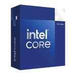 Procesor Intel BX8071514700F Intel Core i7-14700F LGA 1700
