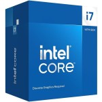 Procesor Intel BX8071514700F Intel Core i7-14700F LGA 1700