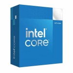 Procesor Intel BX8071514400 LGA 1700