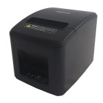 Imprimantă Termică Griffin APPPOS80AM-USBLAN Multicolor