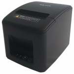 Imprimantă Termică Griffin APPPOS80AM-USBLAN Multicolor