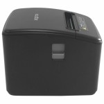 Imprimantă Termică Griffin APPPOS80AM-USBLAN Multicolor