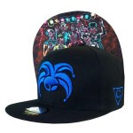 Imprimantă Termică Griffin APPPOS80AM-USBLAN Multicolor