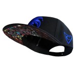 Imprimantă Termică Griffin APPPOS80AM-USBLAN Multicolor