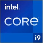 Procesor Intel BX8071514900 LGA 1700