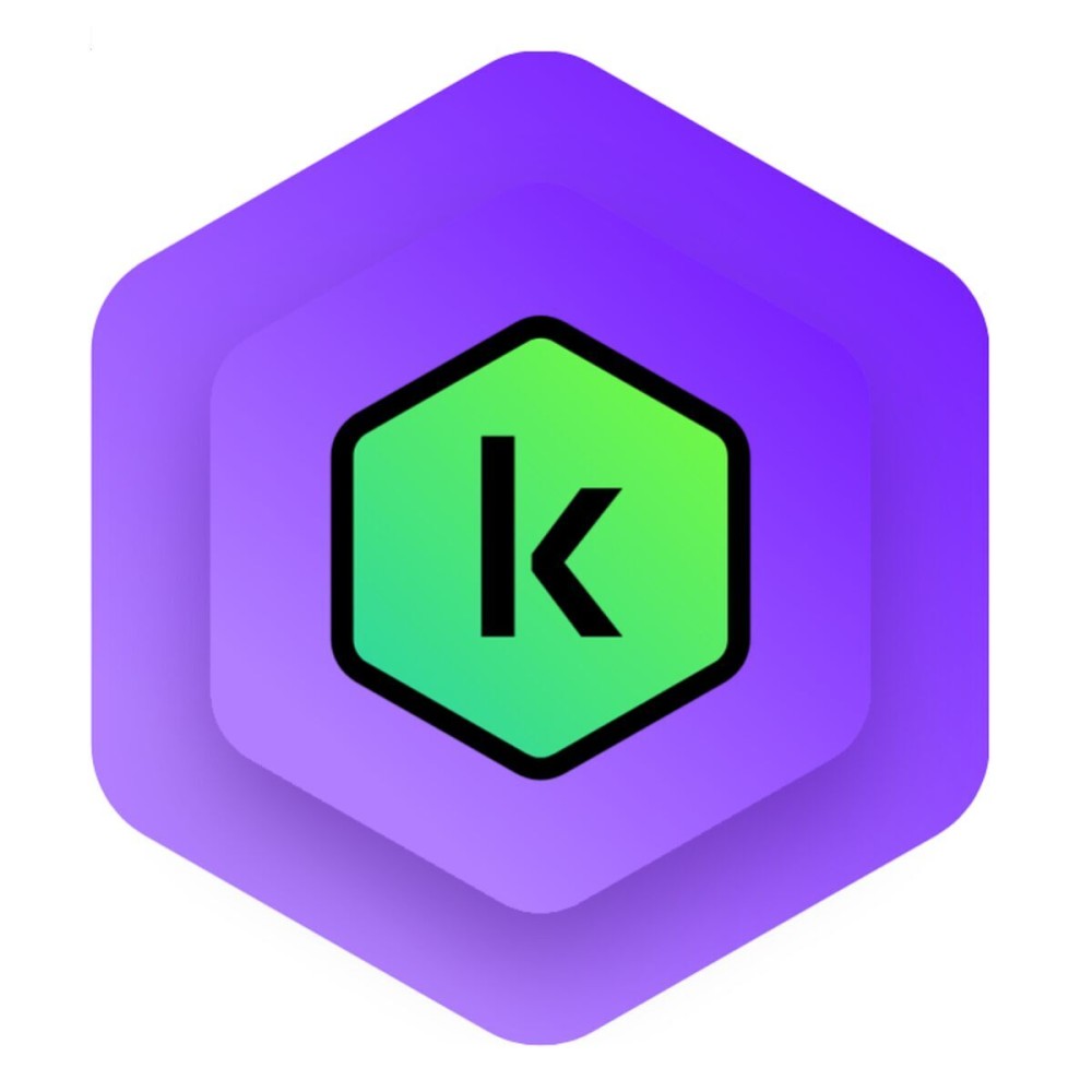 Software de Management Kaspersky Plus 5 Dispositivos Caja 1 año ESP