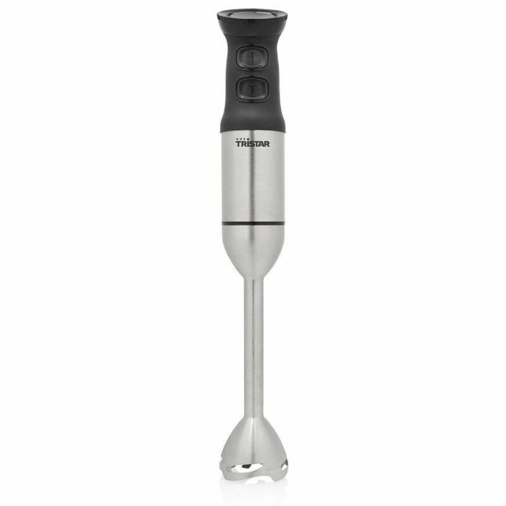 Mixer Manual Tristar MX-4855 1200 W