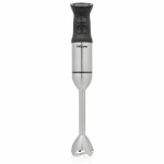 Mixer Manual Tristar MX-4855 1200 W