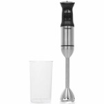 Mixer Manual Tristar MX-4855 1200 W