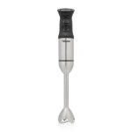 Mixer Manual Tristar MX-4855 1200 W