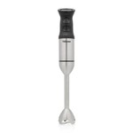 Mixer Manual Tristar MX-4855 1200 W