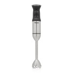 Mixer Manual Tristar MX-4855 1200 W