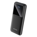 Powerbank Vention FHKB0 Negru