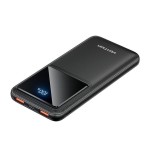 Powerbank Vention FHKB0 Negru