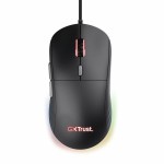 Mouse Gaming Trust GXT 925 Redex II Negru 10000 dpi