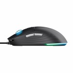 Mouse Gaming Trust GXT 925 Redex II Negru 10000 dpi