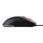 Mouse Gaming Trust GXT 925 Redex II Negru 10000 dpi