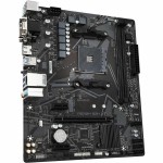 Placă de Bază Gigabyte A520M S2H AMD AM4 AMD A520 AMD
