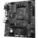 Placă de Bază Gigabyte A520M S2H AMD AM4 AMD A520 AMD
