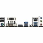 Placă de Bază Gigabyte A520M S2H AMD AM4 AMD A520 AMD